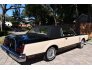 1983 Lincoln Mark VI for sale 101693414